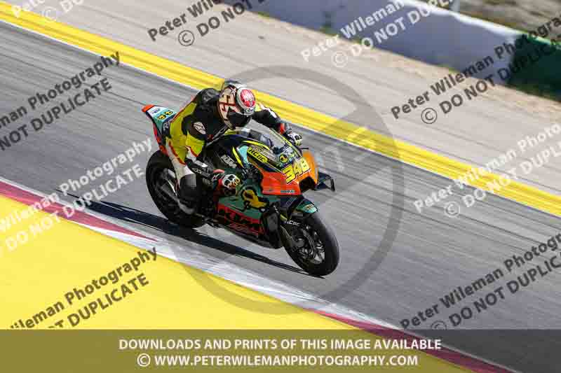 May 2023;May 2024;motorbikes;no limits;peter wileman photography;portimao;portugal;trackday digital images